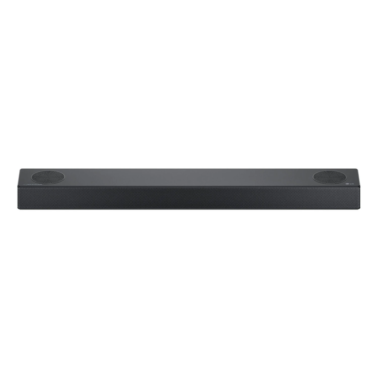 LG Soundbar S75Q 380W 3.1.2 Canali, Meridian, Dolby Atmos, NOVITÀ 2022 - immagine 9