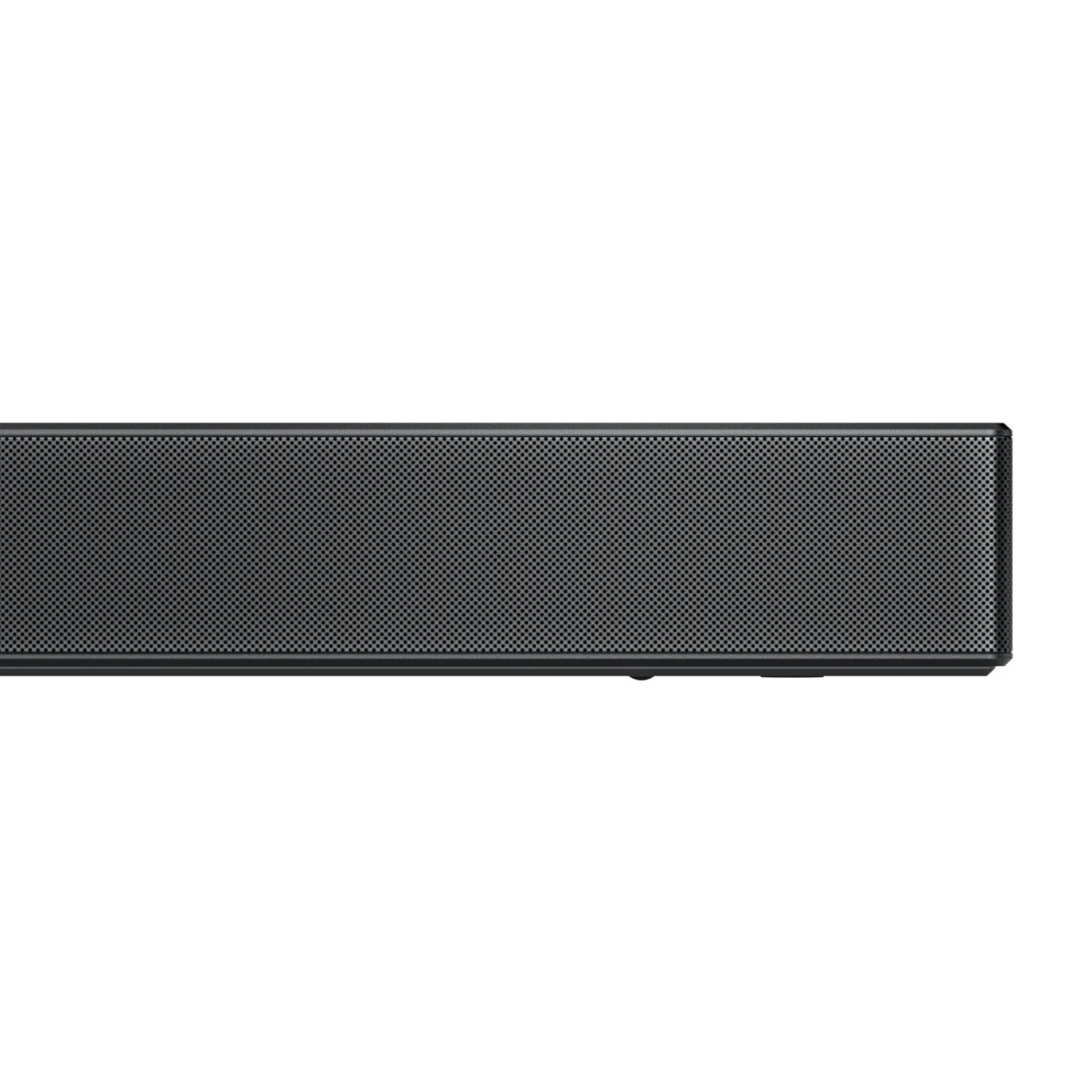 LG Soundbar S75Q 380W 3.1.2 Canali, Meridian, Dolby Atmos, NOVITÀ 2022 - immagine 13