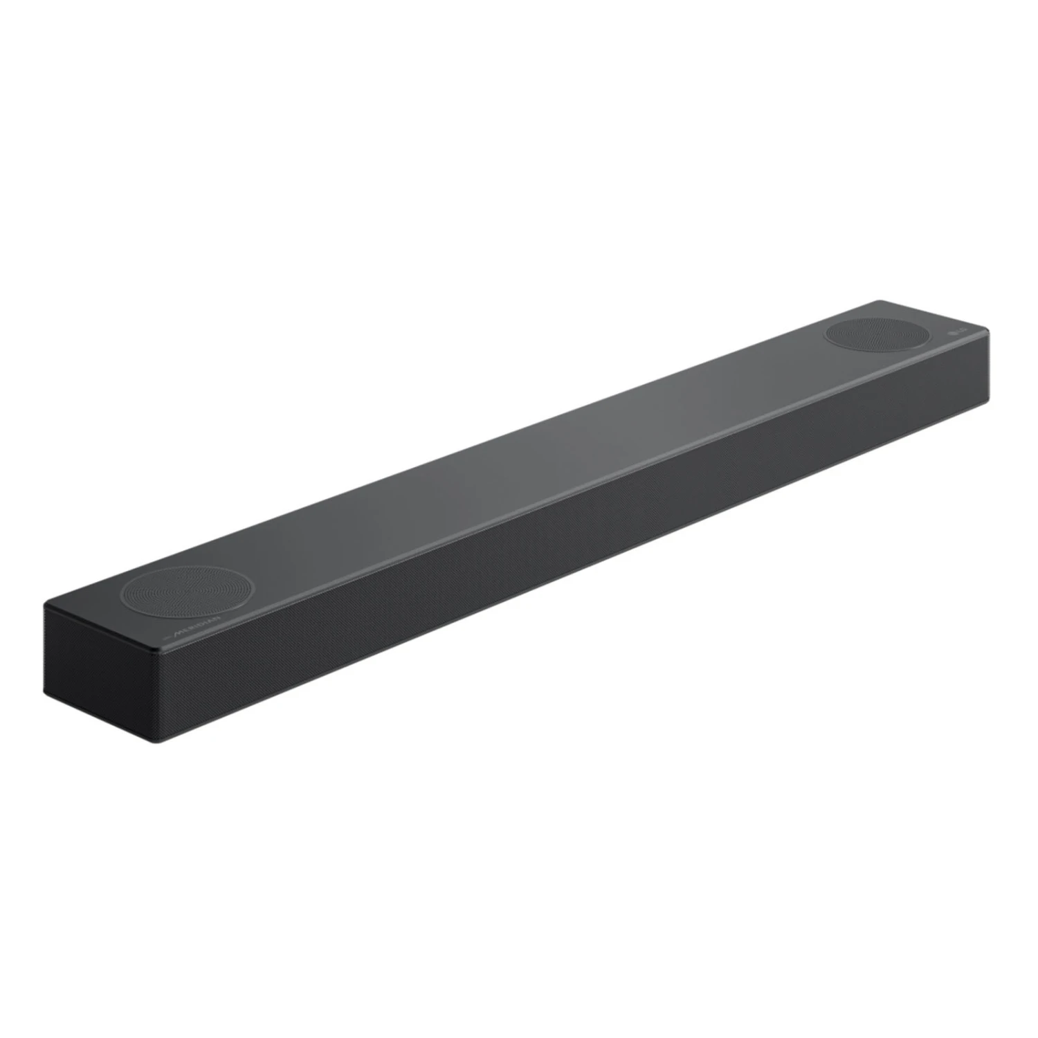 LG Soundbar S75Q 380W 3.1.2 Canali, Meridian, Dolby Atmos, NOVITÀ 2022 - immagine 14
