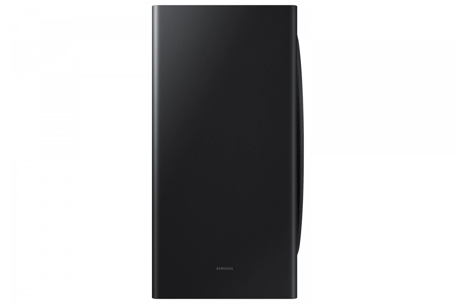 Samsung Soundbar HW-Q800B/ZF Con Subwoofer 5.1.2 Canali 360W 2022, Audio 3D Wireless Ottimizzato, Effetto Cinema Surround - immagine 9