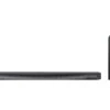 Samsung Soundbar HW-Q800B/ZF Con Subwoofer 5.1.2 Canali 360W 2022, Audio 3D Wireless Ottimizzato, Effetto Cinema Surround