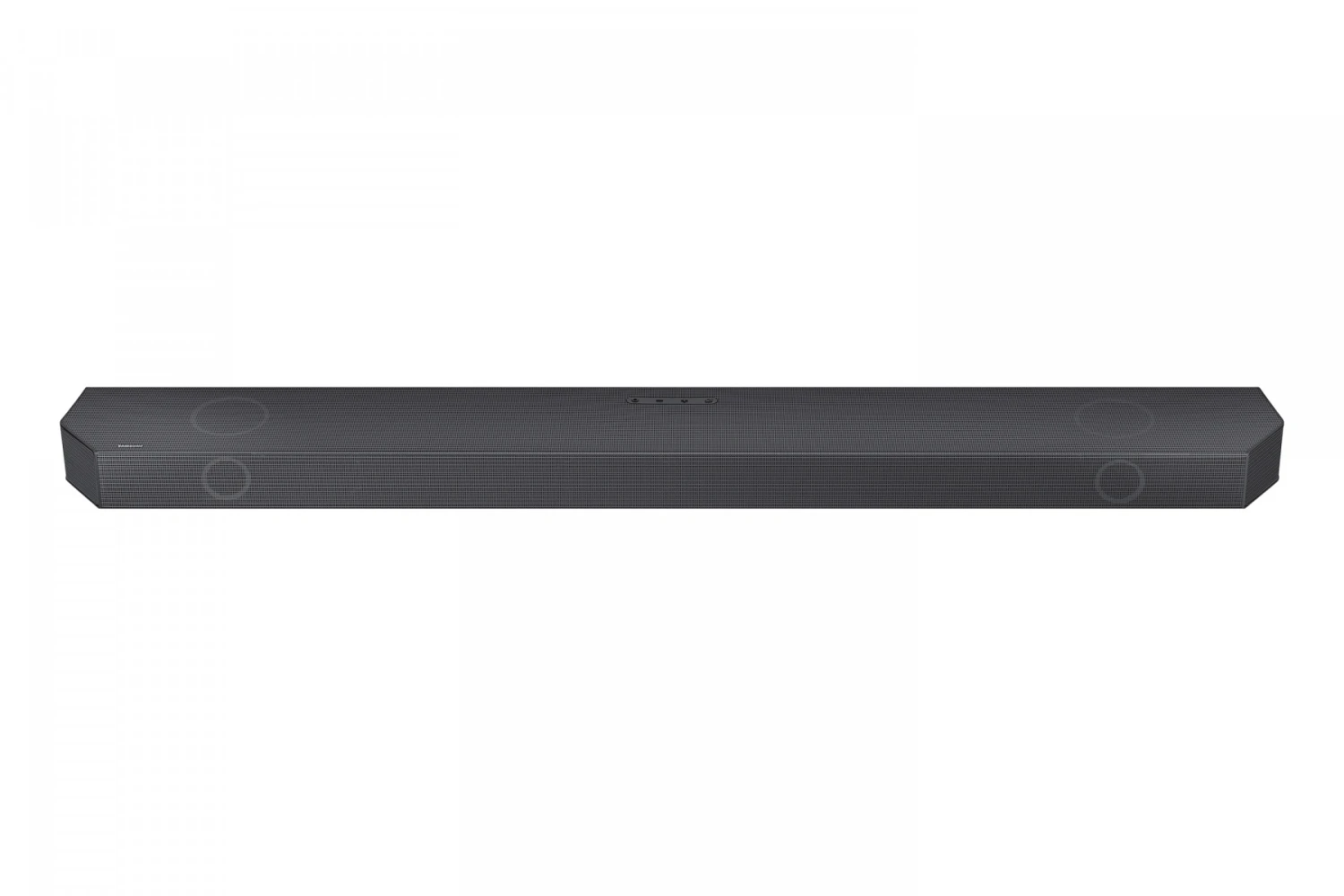 Samsung Soundbar HW-Q800B/ZF Con Subwoofer 5.1.2 Canali 360W 2022, Audio 3D Wireless Ottimizzato, Effetto Cinema Surround - immagine 19
