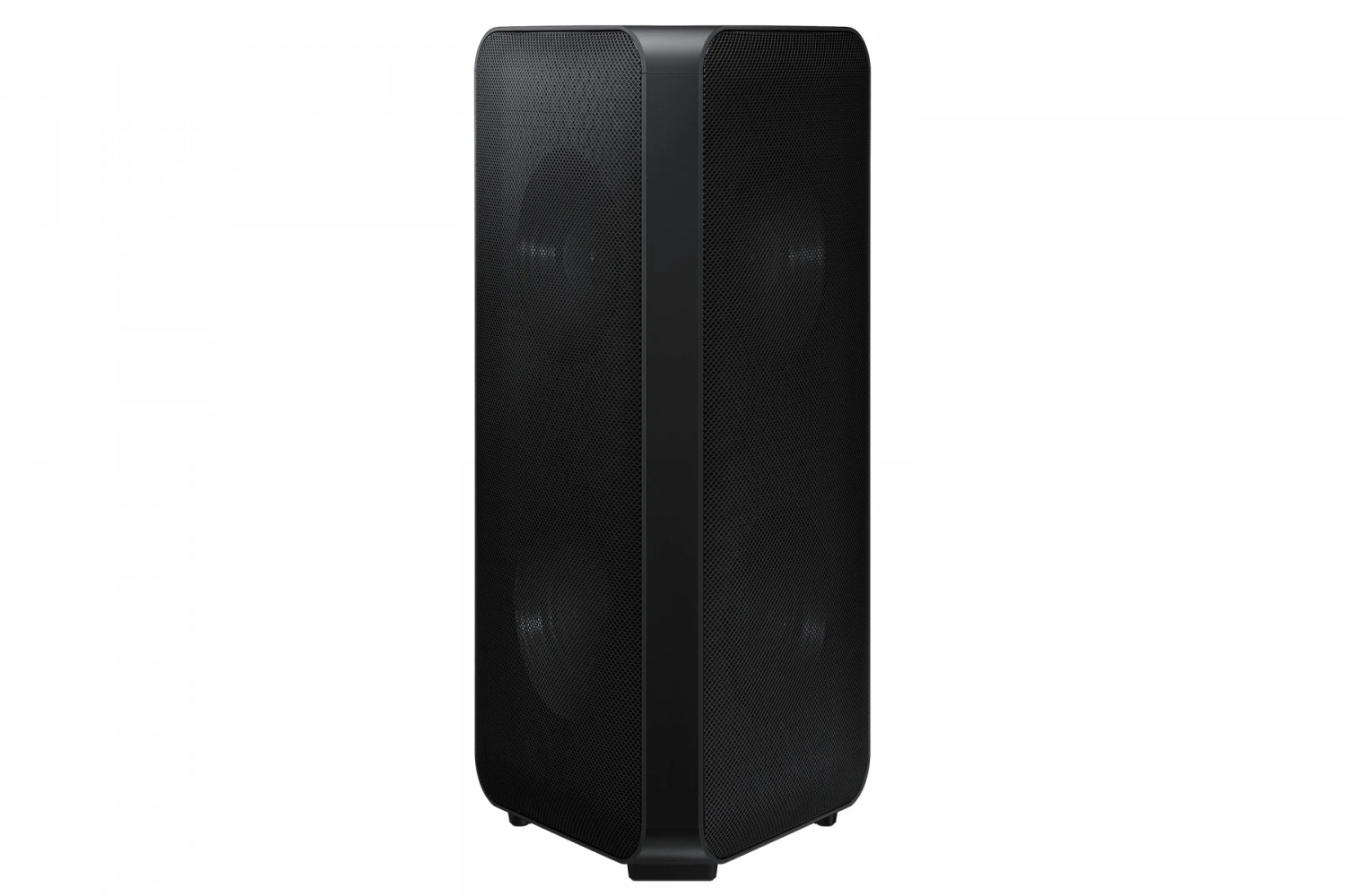 Soundtower Samsung MX-ST40B Con Cavo E Senza Cavo 40W Nero - immagine 5