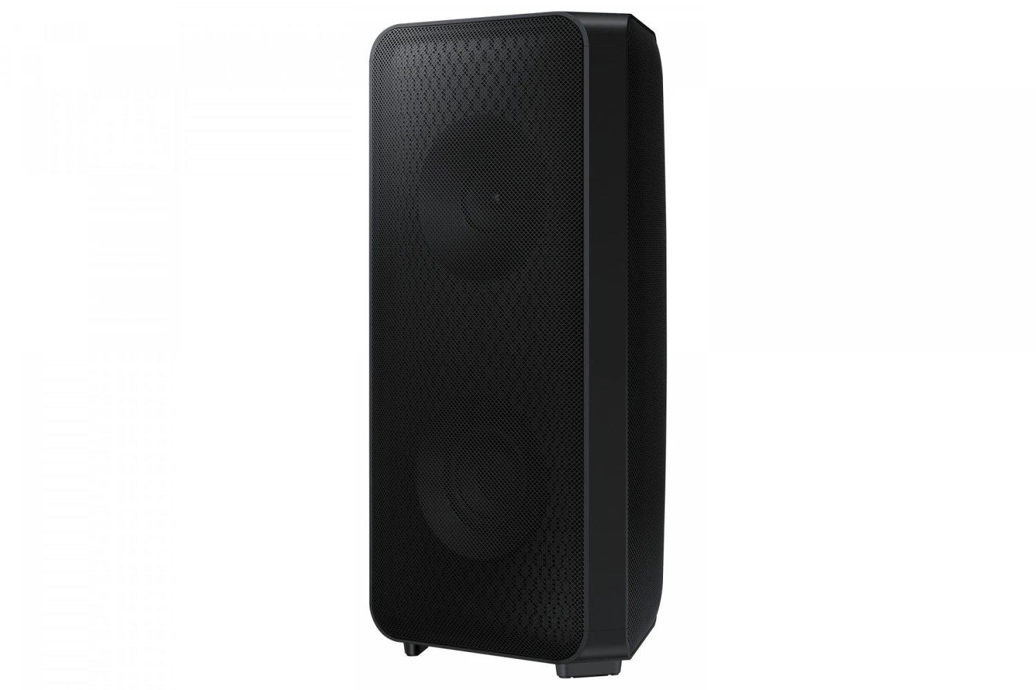 Soundtower Samsung MX-ST40B Con Cavo E Senza Cavo 40W Nero - immagine 6