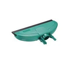 Beccuccio Per Lavavetri Dry E Clean Leifheit 51007 Bianco - immagine 2