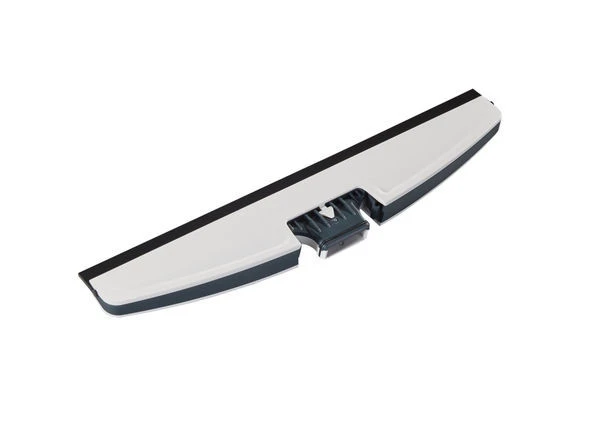 Lavavetri Elettrico Leifheit Nemo LFH51030 Tergivetro Professionale Bianco - immagine 9