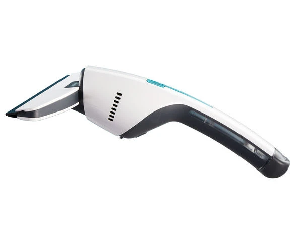 Lavavetri Elettrico Leifheit Nemo LFH51030 Tergivetro Professionale Bianco - immagine 10