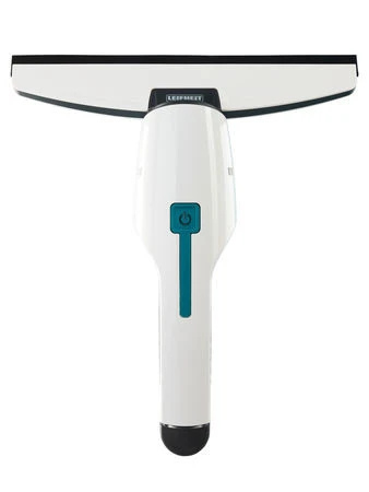 Lavavetri Elettrico Leifheit Nemo LFH51030 Tergivetro Professionale Bianco - immagine 12