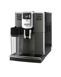 Gaggia Anima Class Automatica Macchina Per Espresso 1,8 L