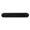 Mini Soundbar Trevi SB 8312 TV 2.0 30W Bluetooth USB SD AUX-IN Nero
