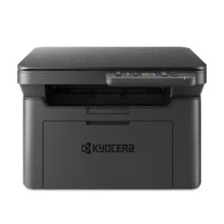 Kyocera MA2001w Stampante Laser A4 1800 X 600 DPI 20 Ppm Wi Fi Nero