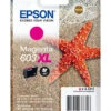 Cartuccia Di Inchiostro Originale Epson C13T03A34020 Magenta 603XL Per WF2810DWF WF2830DWF WF2835DWF