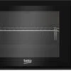 Beko BMF30B Forno 30 L 1850 W Nero