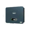 ZCS Azzurro 50000 TL V3 Inverter Trifase 50000W 50KW