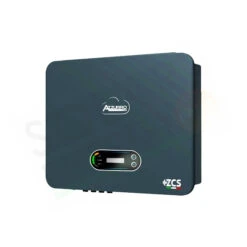 ZCS Azzurro 50000 TL V3 Inverter Trifase 50000W 50KW