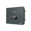 ZCS Azzurro HYD 10000 ZSS Inverter Ibrido Trifase 10000W 10KW