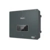 Zcs Azzurro 3PH-HYD5000-ZSS Hyd 5000 Zss Inverter Ibrido Trifase 5000W 5KW