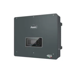 Zcs Azzurro 3PH-HYD5000-ZSS Hyd 5000 Zss Inverter Ibrido Trifase 5000W 5KW