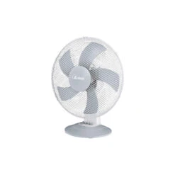Ardes AR5ST40W Ventilatore Bianco