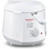 Moulinex MINICOMPACT