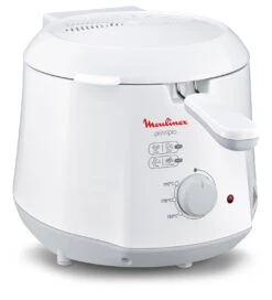 Moulinex MINICOMPACT