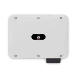 Huawei SUN 2000-50KTL-M3 Inverter 55 KVA Bianco