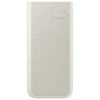 Samsung EB-P3400XUE 10000 MAh Beige