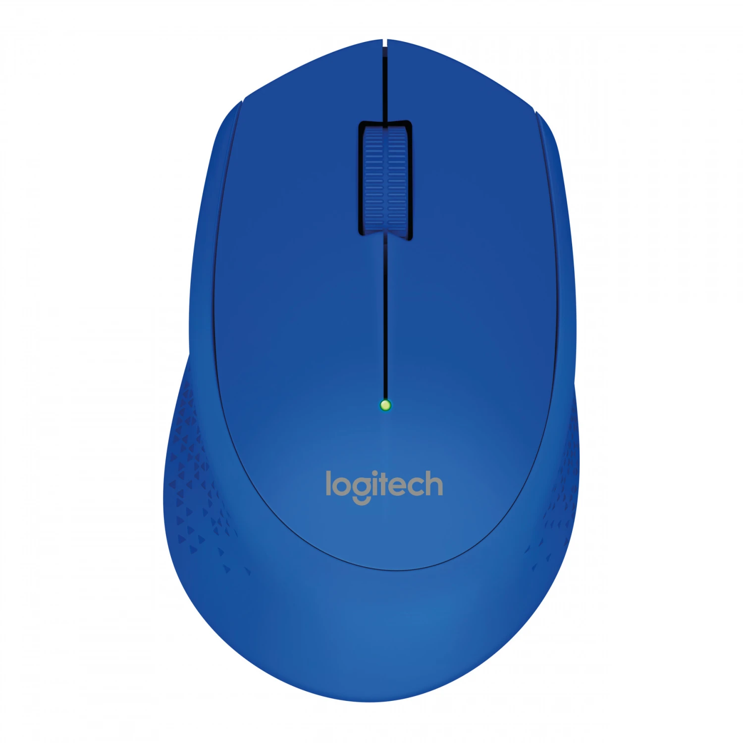 Logitech M280 Mouse Ambidestro RF Wireless Ottico 1000 DPI - immagine 4