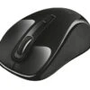 Trust 21192 Mouse Ambidestro Bluetooth Ottico 1600 DPI