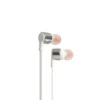 JBL Tune 210 Auricolare Cablato In-ear MUSICA Grigio
