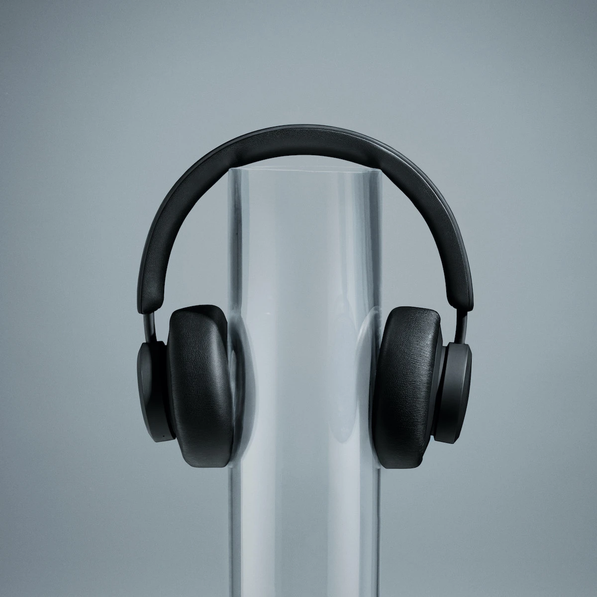 Urbanista Miami Auricolare Wireless A Padiglione Musica E Chiamate USB Tipo-C Bluetooth Nero - immagine 5