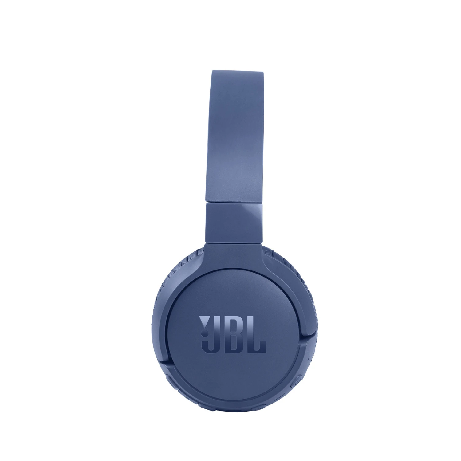 JBL Tune 660 NC Cuffie Wireless A Padiglione MUSICA Bluetooth Blu - immagine 2