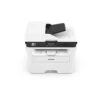 Ricoh SP 230SFNw Laser A4 600 X 2400 DPI 30 Ppm Wi-Fi