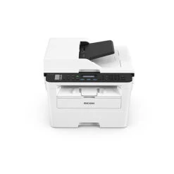 Ricoh SP 230SFNw Laser A4 600 X 2400 DPI 30 Ppm Wi-Fi