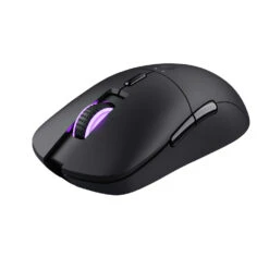 Trust GXT 980 Redex Mouse Mano Destra RF Wireless Ottico 10000 DPI