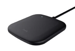 Trust Ceto Lettore Di Card Readers Interno USB USB 2.0 Nero