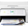 Epson Expression Home XP-4205 Ad Inchiostro A4 5760 X 1440 DPI 10 Ppm Wi-Fi