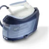 Philips 6000 Series PerfectCare PSG6026/20 Generatore Di Vapore
