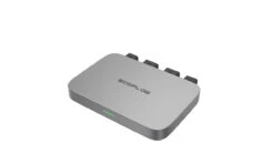 Ecoflow Powerstream EFPOWERSTREAMM-EU-800W 800W Microinverter Da Balcone