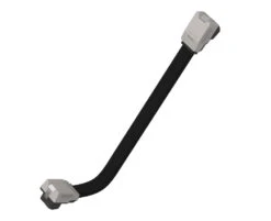 Ecoflow ECW.LB-CONT-1.5M Cavo Di Collegamento Per Collegare EcoFlow Power Hub A Una Batteria EcoFlow KWh