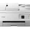 Canon PIXMA TS7451a Ad Inchiostro A4 4800 X 1200 DPI Wi-Fi