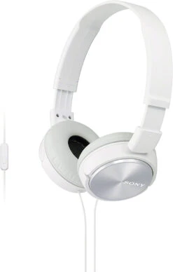 Sony MDR-ZX310AP