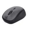 Trust Yvi+ Mouse Mano Destra RF Wireless Ottico 1600 DPI