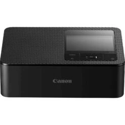 Canon SELPHY CP1500 Stampante Per Foto Sublimazione 300 X 300 DPI 4" X 6" (10x15 Cm) Wi-Fi
