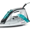 Polti Vaporella Quick & Comfort QC110 Ferro A Vapore