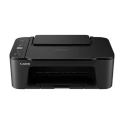 Canon PIXMA TS3450 Ad Inchiostro A4 4800 X 1200 DPI Wi-Fi