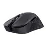 Trust GXT 923 YBAR Mouse Mano Destra RF Wireless Ottico 7200 DPI