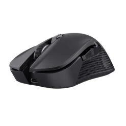 Trust GXT 923 YBAR Mouse Mano Destra RF Wireless Ottico 7200 DPI