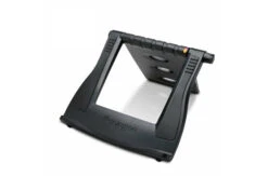 Kensington Supporto Di Raffreddamento Per Laptop SmartFit® Easy Riser™ - Nero