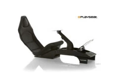 Playseats F1